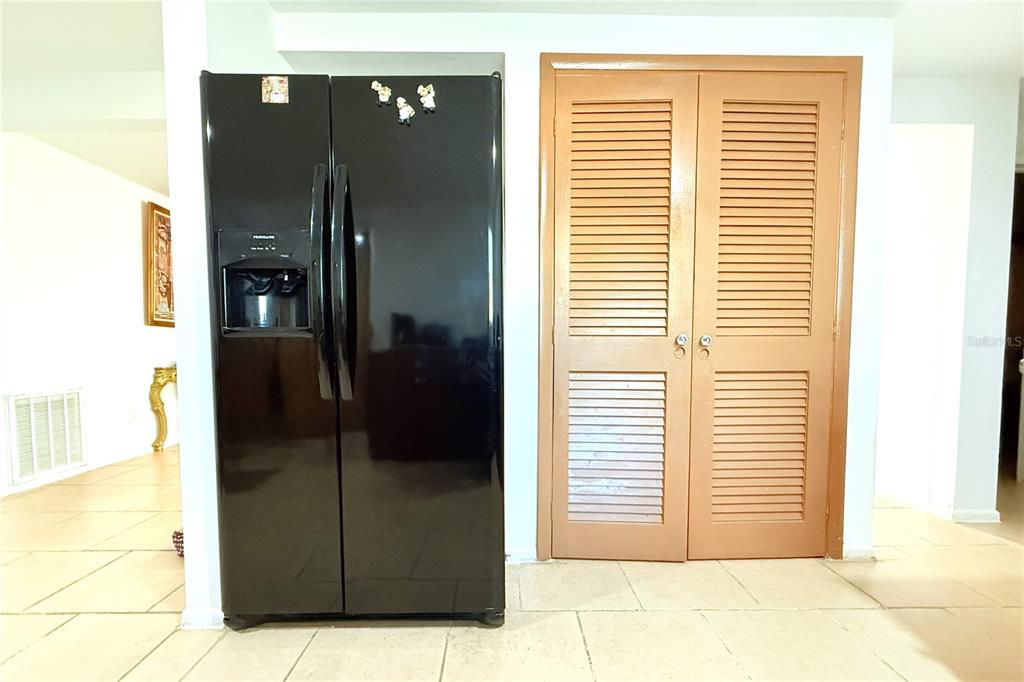 3542 Connon Drive New Port Richey, FL 34652 - Photo 35 of 47