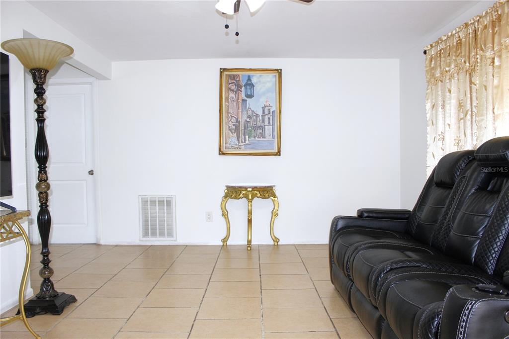 3542 Connon Drive New Port Richey, FL 34652 - Photo 37 of 47 a living room with furniture