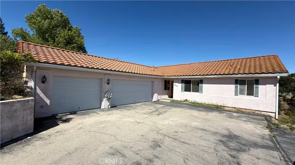 $699,000 | 9205 Corona Road, Atascadero, CA 93422