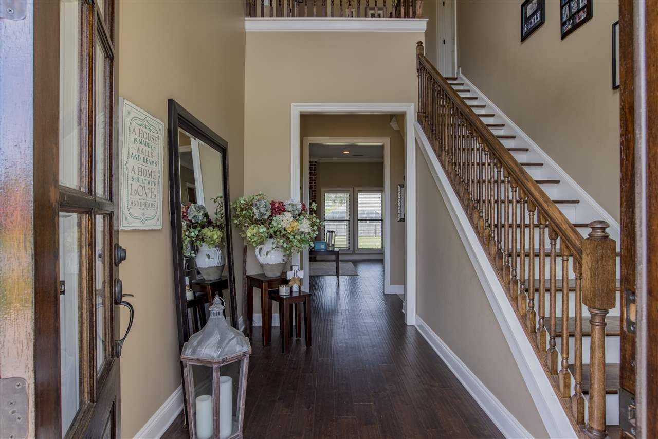 4065 Portland Circle Gulf Shores, AL 36542 - Photo 7 of 39