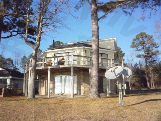 1143 Pinecrest Road Bath, NC 27808 - Photo 1 of 1 Primary Photo