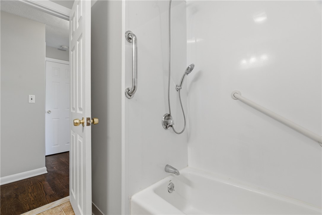 21 Citizen Street Cumberland, RI 02864 - Photo 20 of 36
