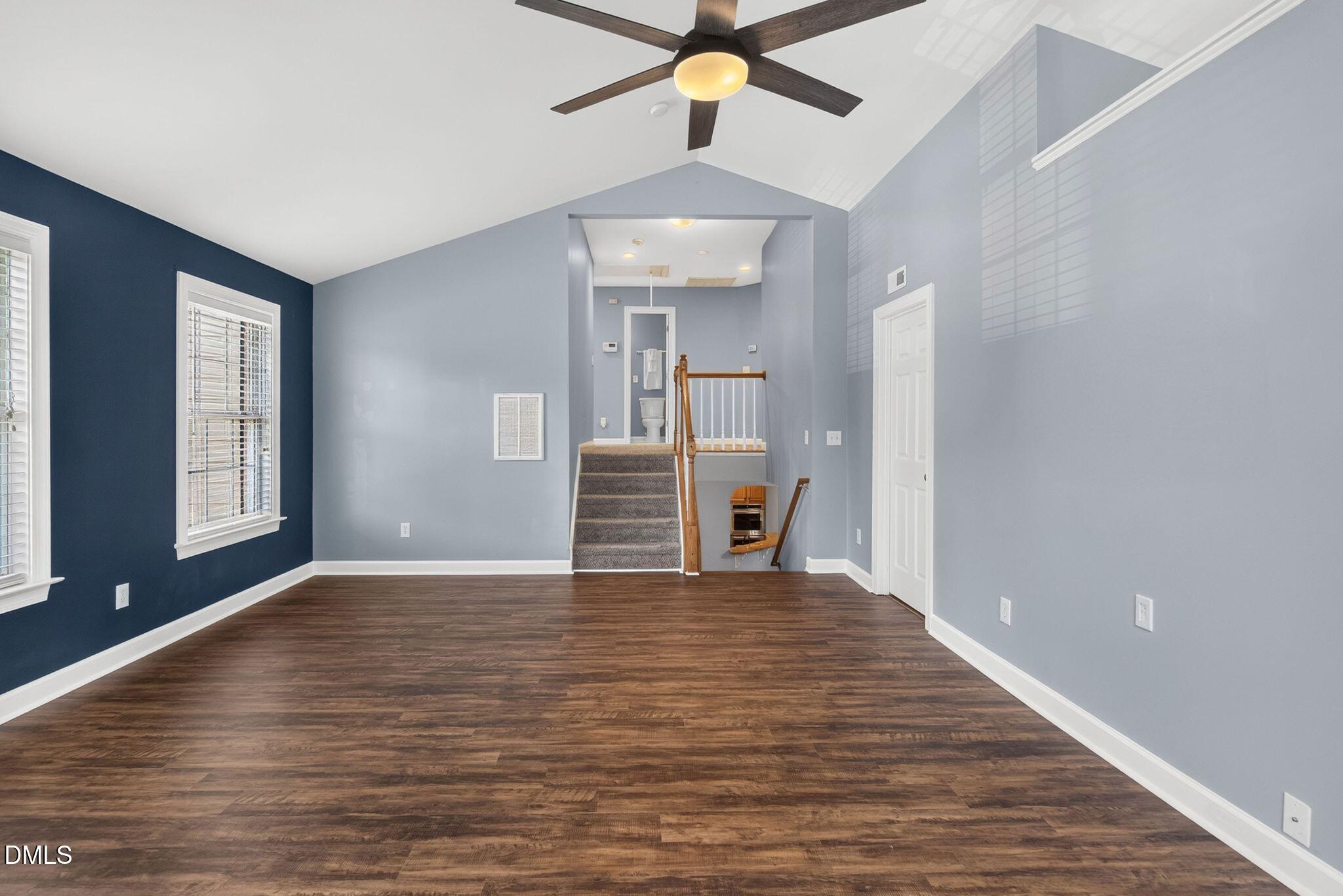 12446 Pawleys Mill Circle Raleigh, NC 27614 - Photo 30 of 96 85_NJO07039