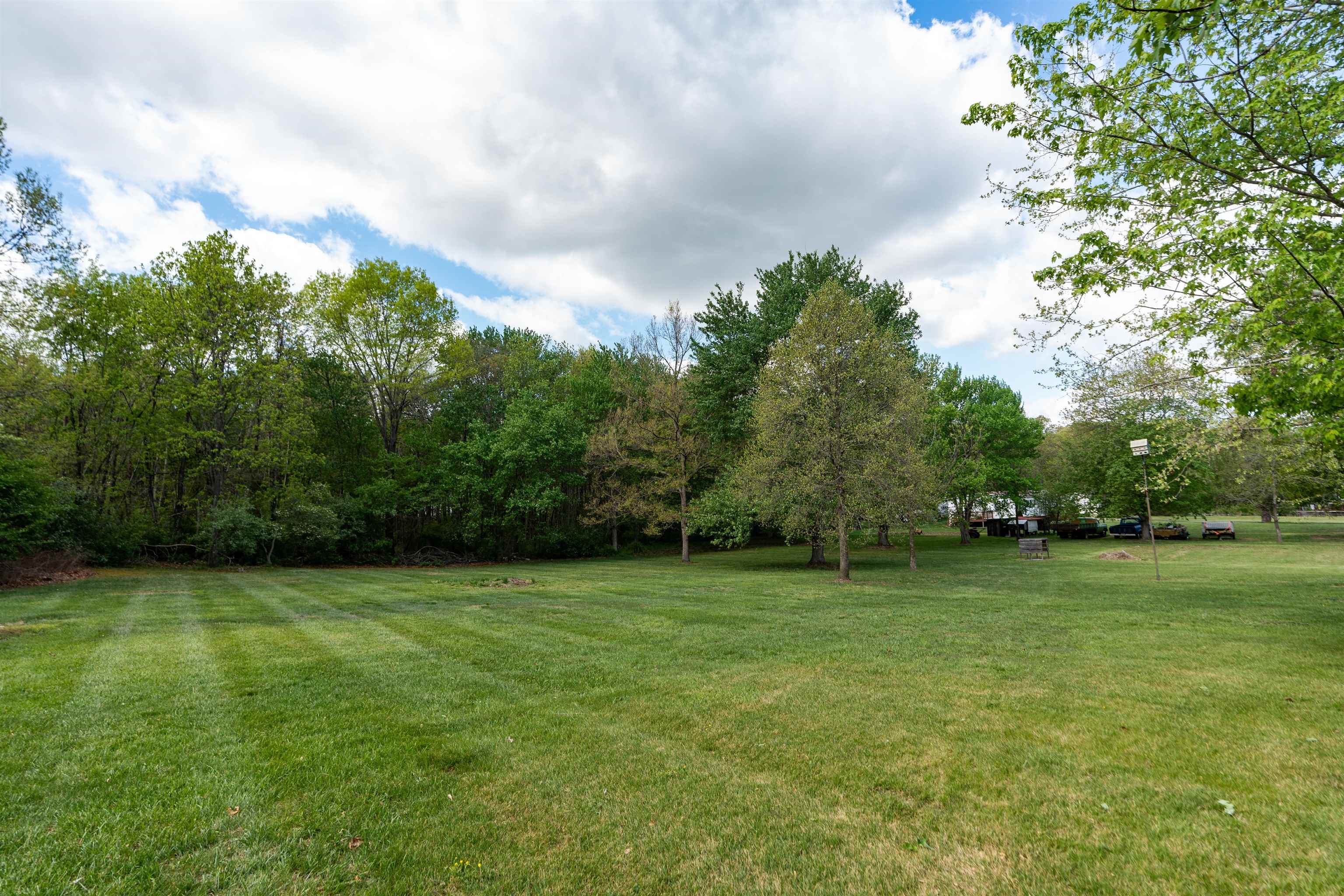 101 Thorofare Road Crimora, VA 24431 - Photo 42 of 60 Gallery Image 42