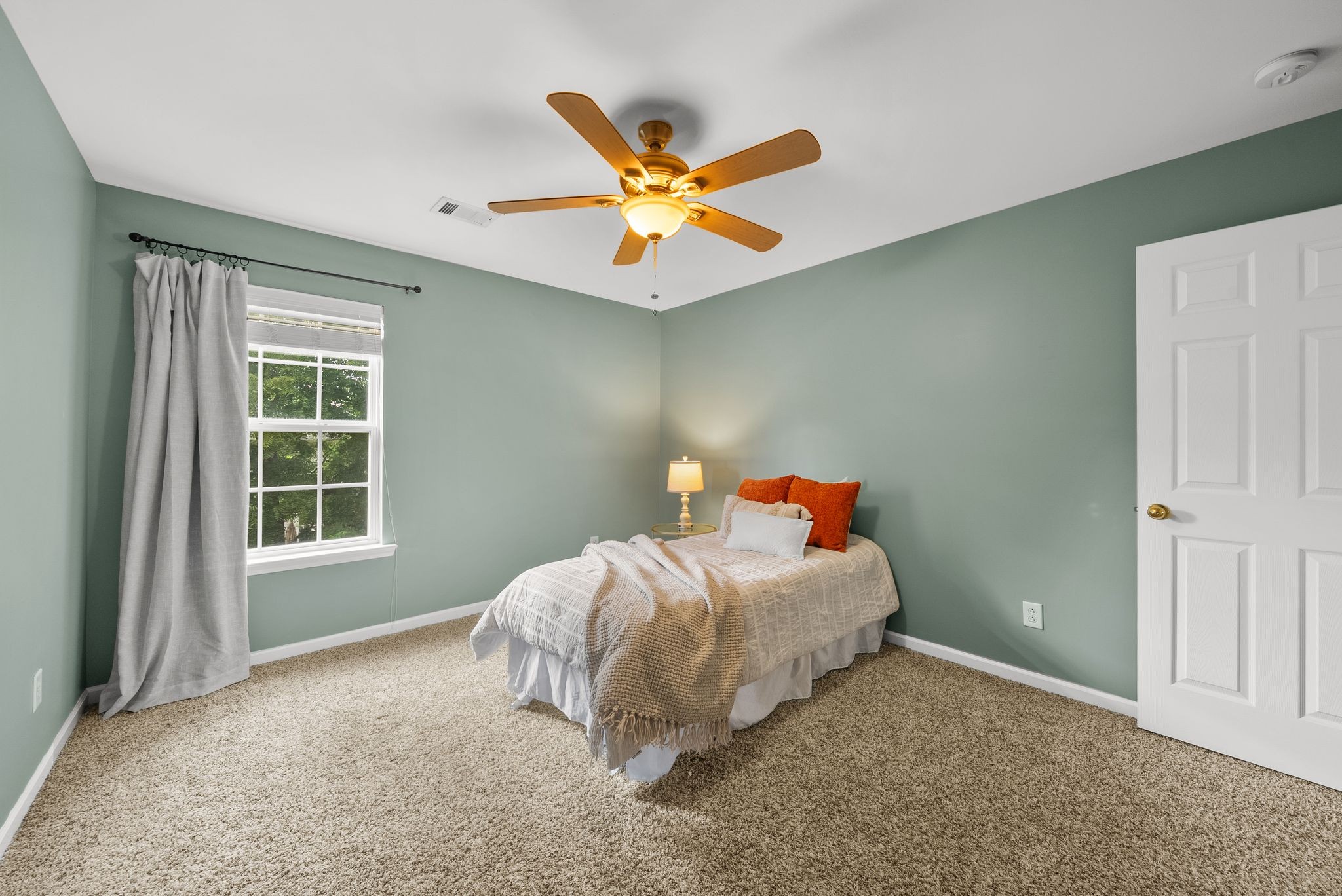 2929 Buckner Lane Spring Hill, TN 37174 - Photo 40 of 44 Gallery Image 40
