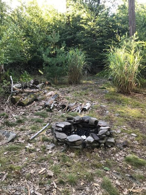 Coutts Point Drive Paupack, PA 18451 - Photo 8 of 22