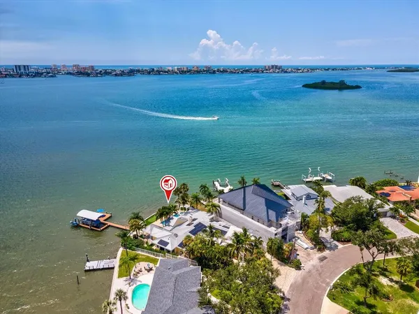 $15,000 | 1828 Venetian Point Drive, Clearwater, FL 33755