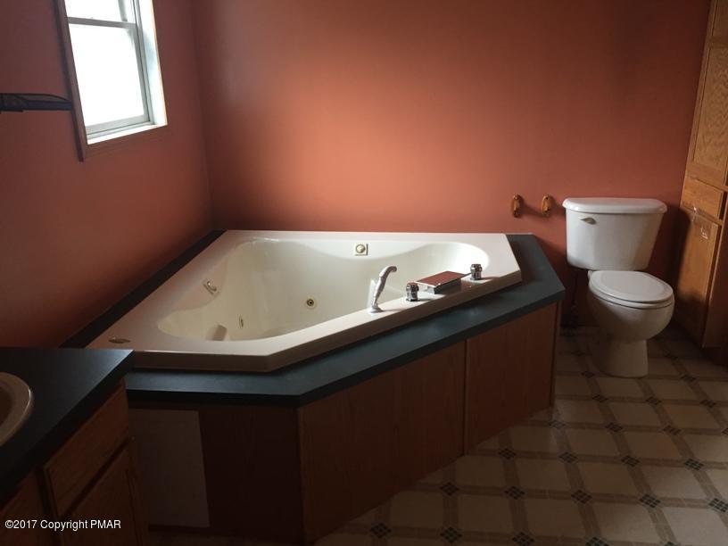 133 Bloss Road Greentown, PA 18426 - Photo 19 of 31 Master bath