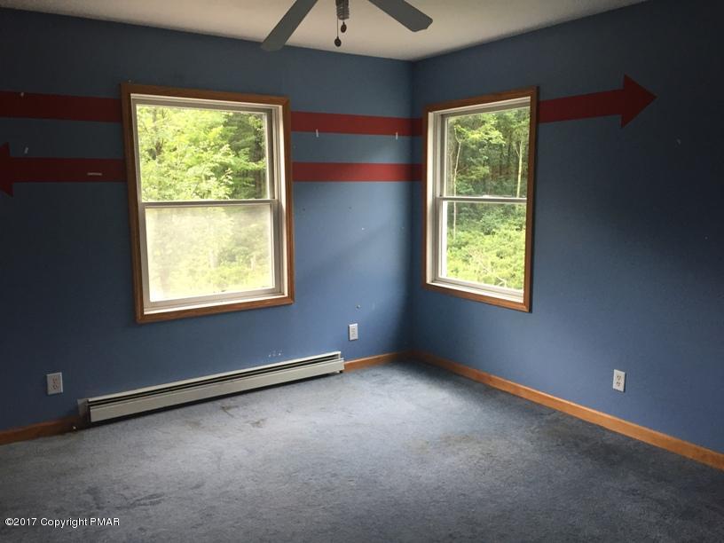133 Bloss Road Greentown, PA 18426 - Photo 20 of 31 Bedroom 2