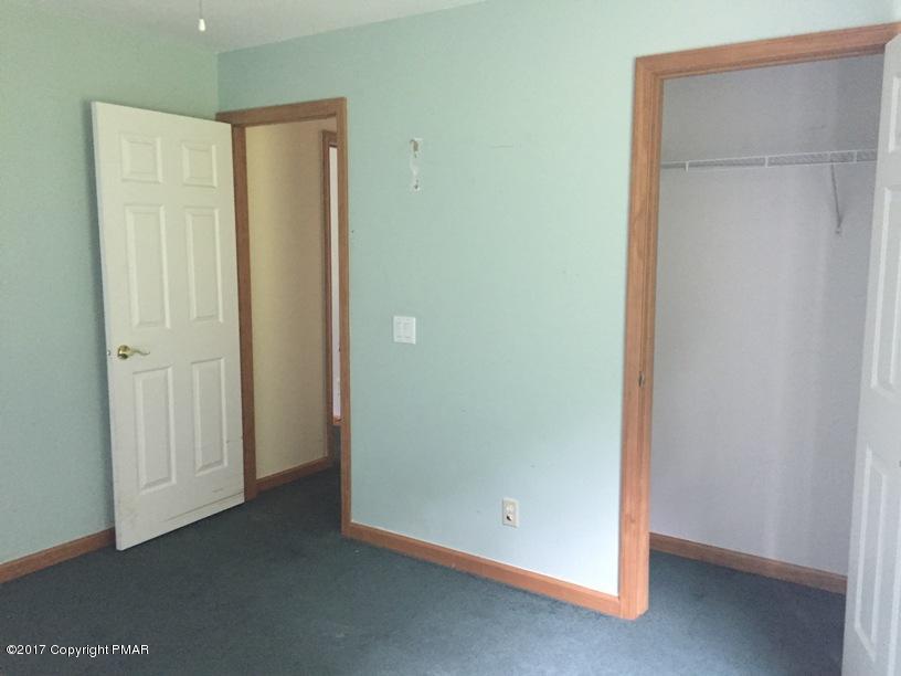 133 Bloss Road Greentown, PA 18426 - Photo 30 of 31 bedroom