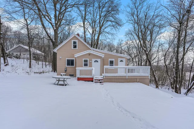 $399,000 | 9350 Roy Road, Independence, MN 55328