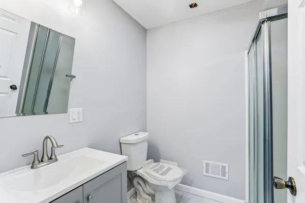 $399,000 | 9350 Roy Road, Independence, MN 55328