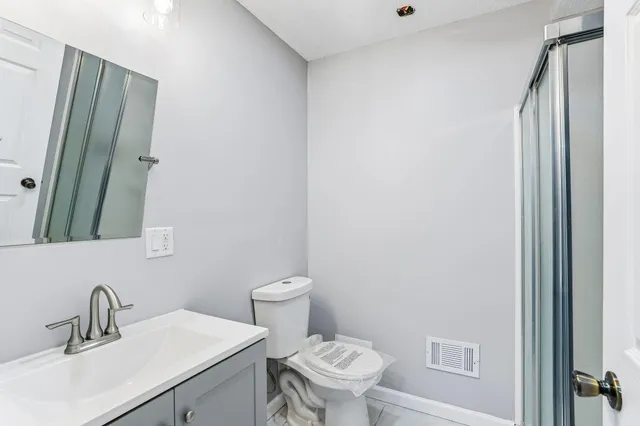 $399,000 | 9350 Roy Road, Independence, MN 55328