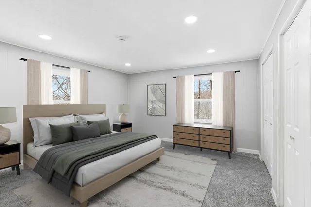 $399,000 | 9350 Roy Road, Independence, MN 55328