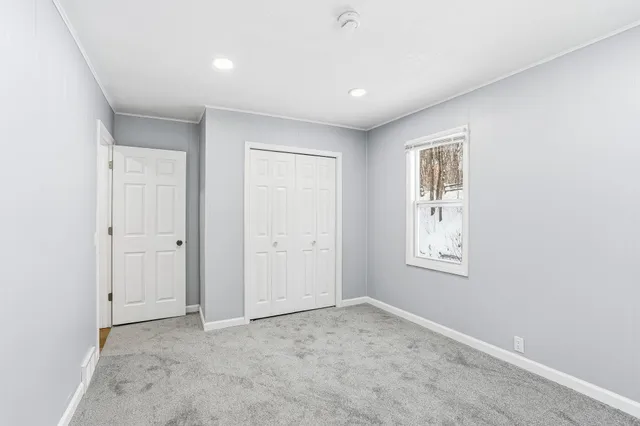 $399,000 | 9350 Roy Road, Independence, MN 55328