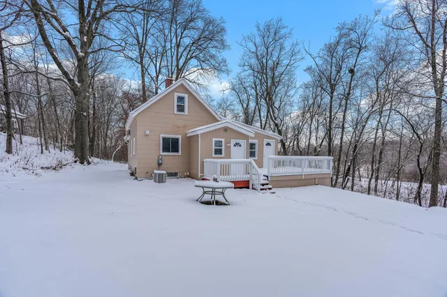 $399,000 | 9350 Roy Road, Independence, MN 55328