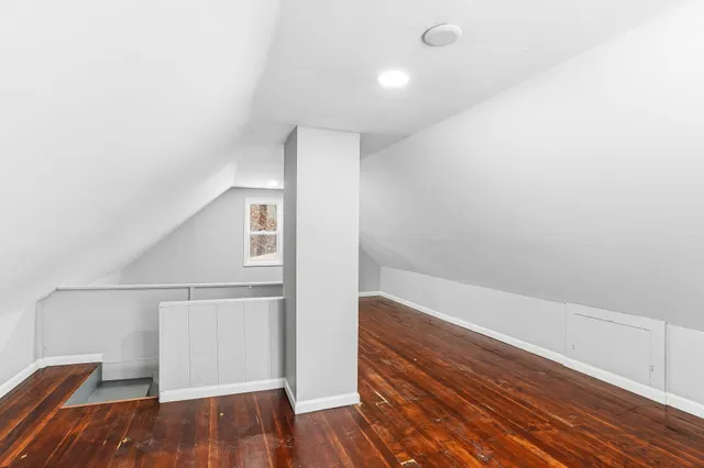 $399,000 | 9350 Roy Road, Independence, MN 55328