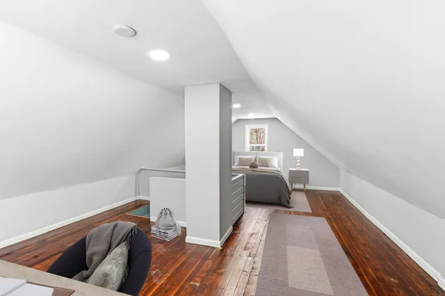 $399,000 | 9350 Roy Road, Independence, MN 55328