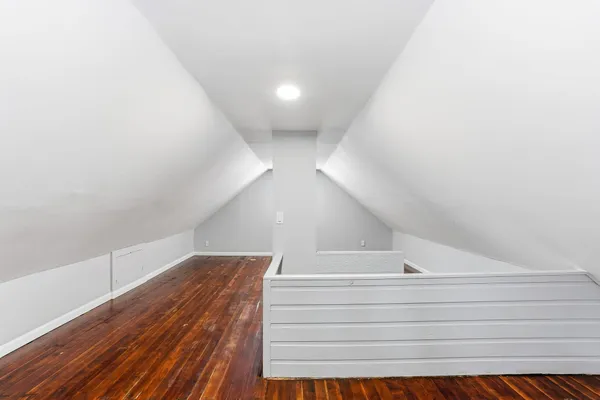 $399,000 | 9350 Roy Road, Independence, MN 55328