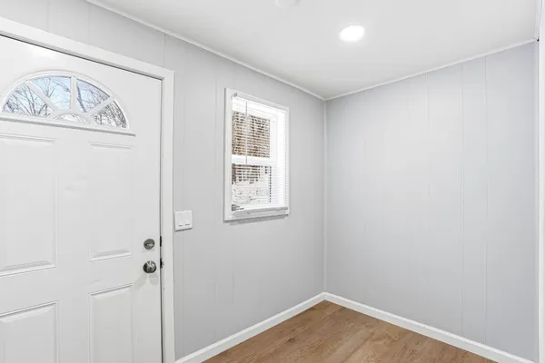 $399,000 | 9350 Roy Road, Independence, MN 55328