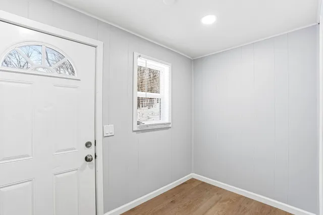 $399,000 | 9350 Roy Road, Independence, MN 55328