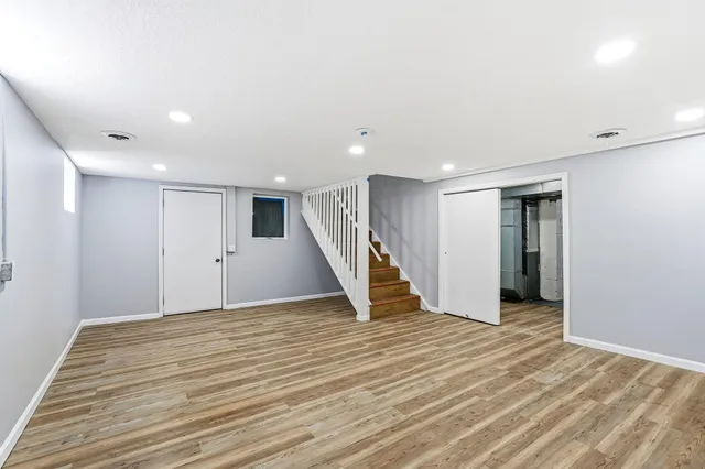 $399,000 | 9350 Roy Road, Independence, MN 55328