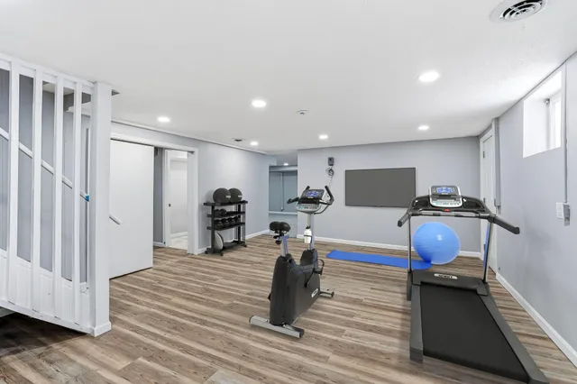 $399,000 | 9350 Roy Road, Independence, MN 55328