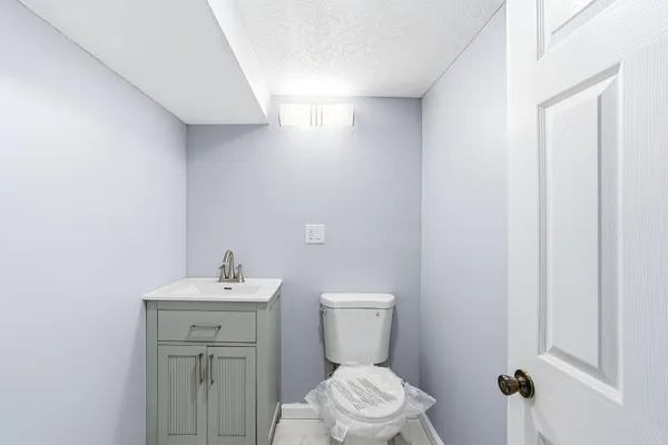 $399,000 | 9350 Roy Road, Independence, MN 55328