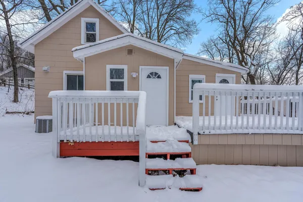 $399,000 | 9350 Roy Road, Independence, MN 55328
