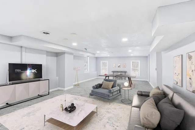 $399,000 | 9350 Roy Road, Independence, MN 55328