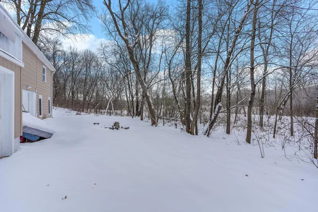 $399,000 | 9350 Roy Road, Independence, MN 55328