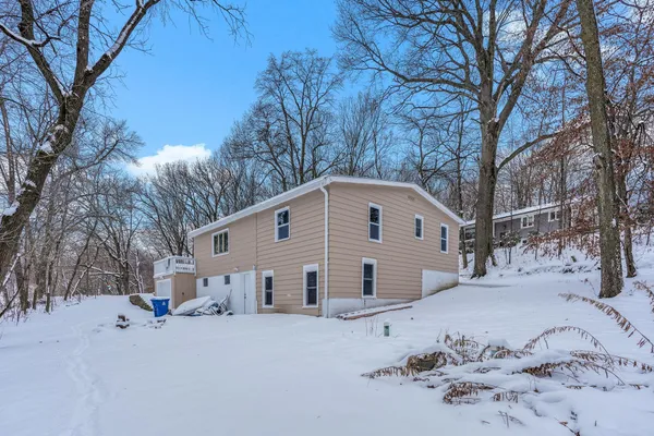 $399,000 | 9350 Roy Road, Independence, MN 55328