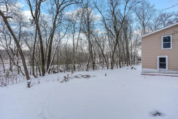 $399,000 | 9350 Roy Road, Independence, MN 55328