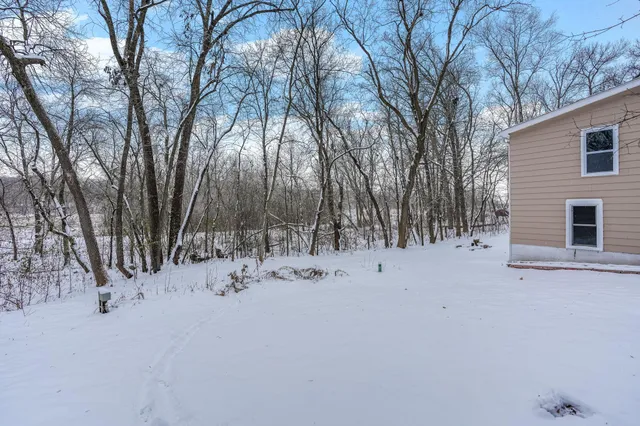 $399,000 | 9350 Roy Road, Independence, MN 55328