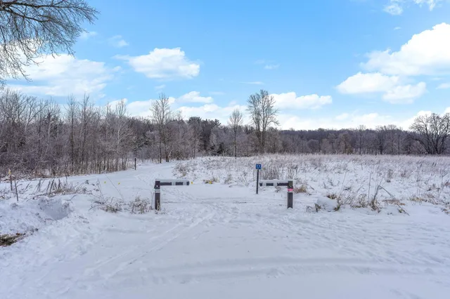 $399,000 | 9350 Roy Road, Independence, MN 55328