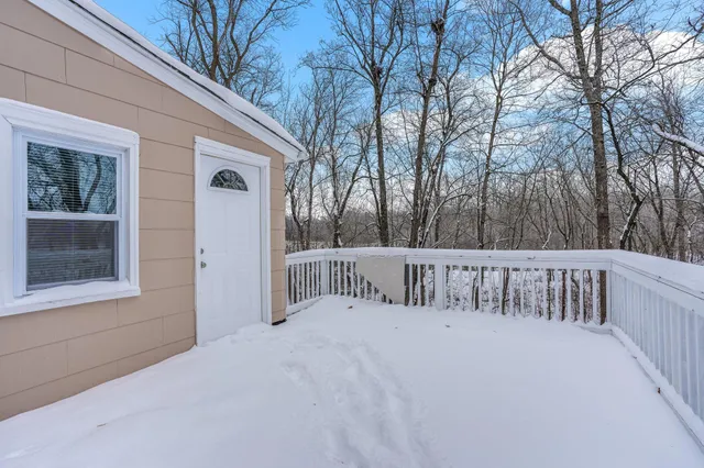 $399,000 | 9350 Roy Road, Independence, MN 55328