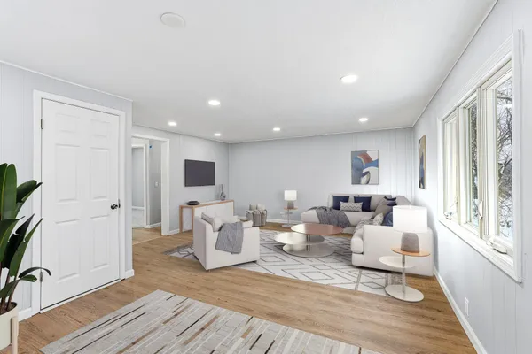 $399,000 | 9350 Roy Road, Independence, MN 55328