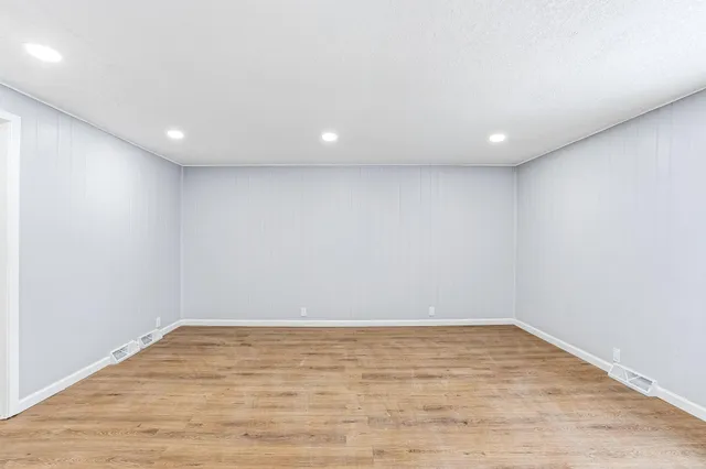 $399,000 | 9350 Roy Road, Independence, MN 55328