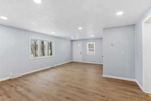 $399,000 | 9350 Roy Road, Independence, MN 55328