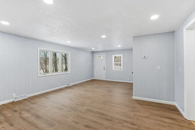 $399,000 | 9350 Roy Road, Independence, MN 55328