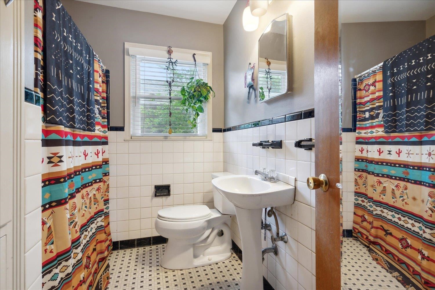 1635 Cranford Road Memphis, TN 38117 - Photo 11 of 15 Gallery Image 11
