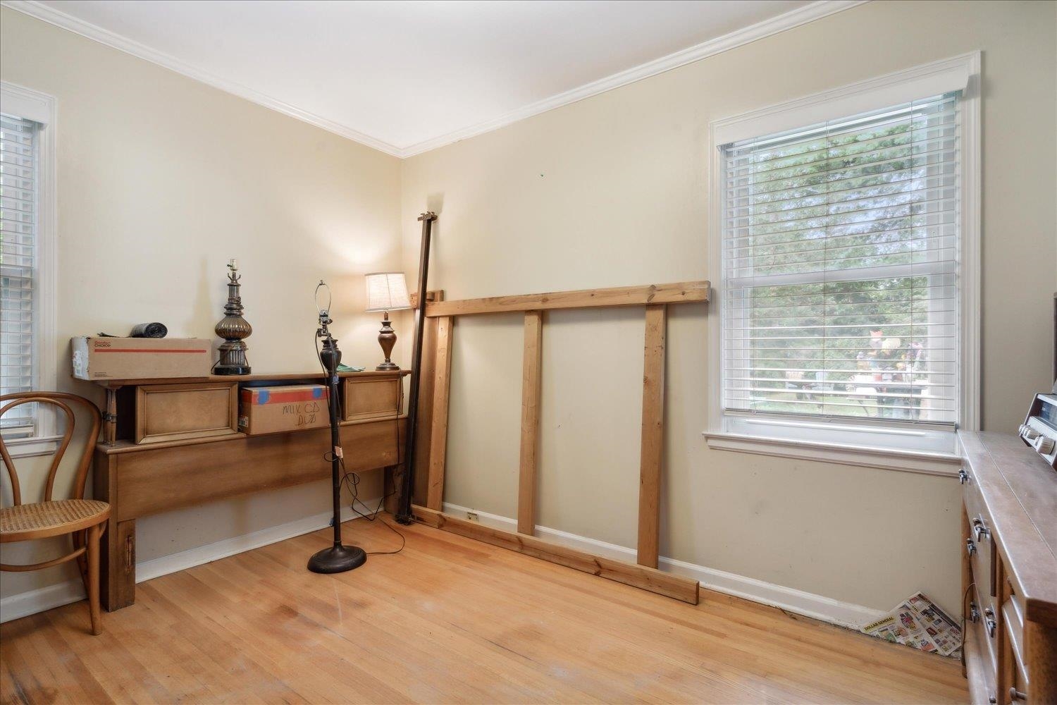 1635 Cranford Road Memphis, TN 38117 - Photo 12 of 15 Gallery Image 12