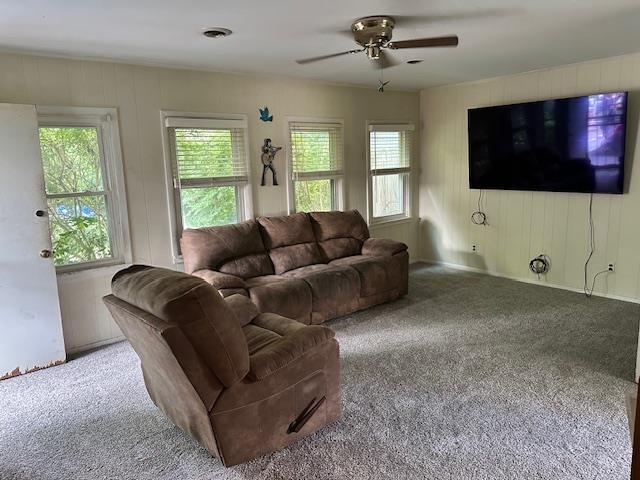 1635 Cranford Road Memphis, TN 38117 - Photo 13 of 15 Gallery Image 13