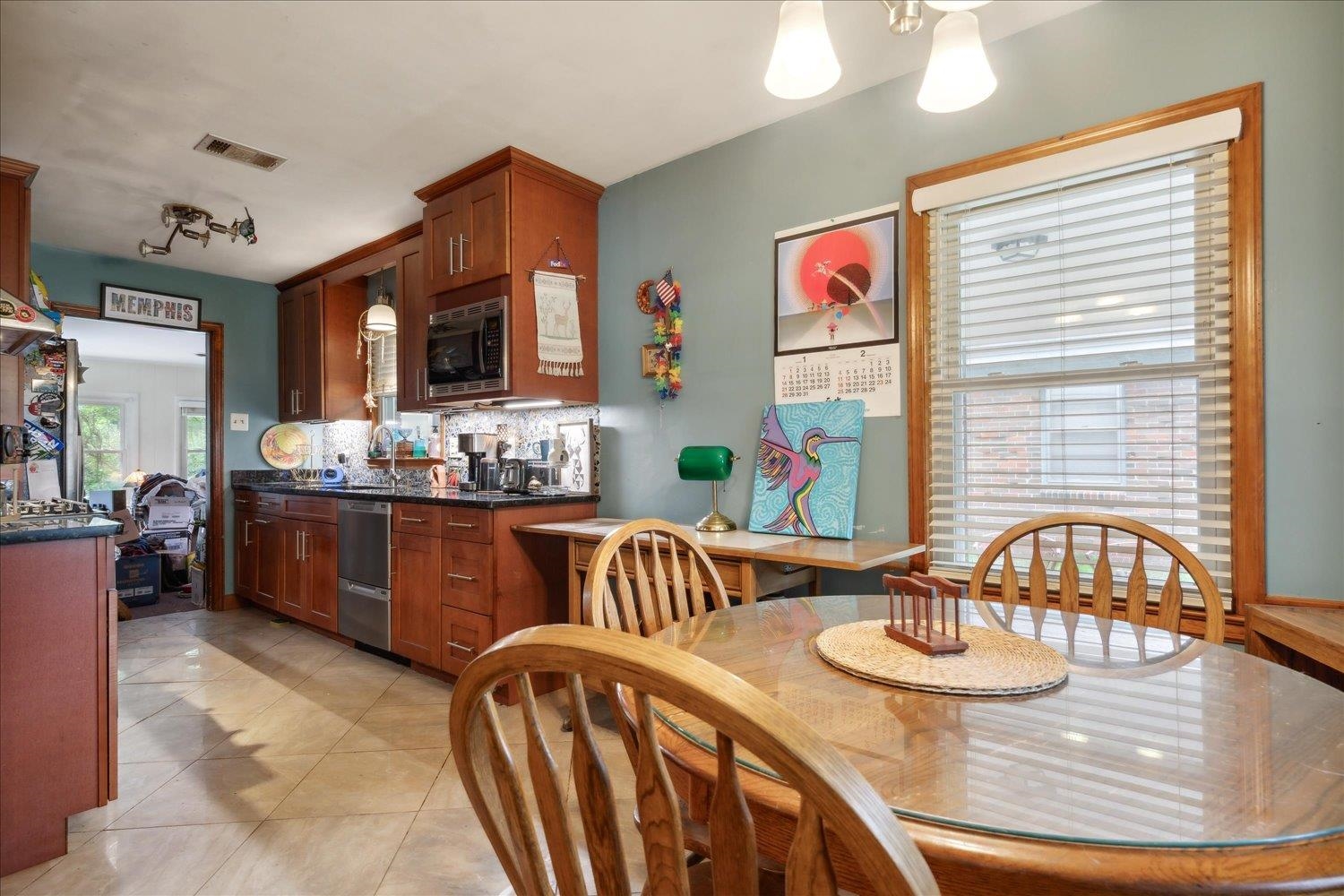 1635 Cranford Road Memphis, TN 38117 - Photo 4 of 15 Gallery Image 4