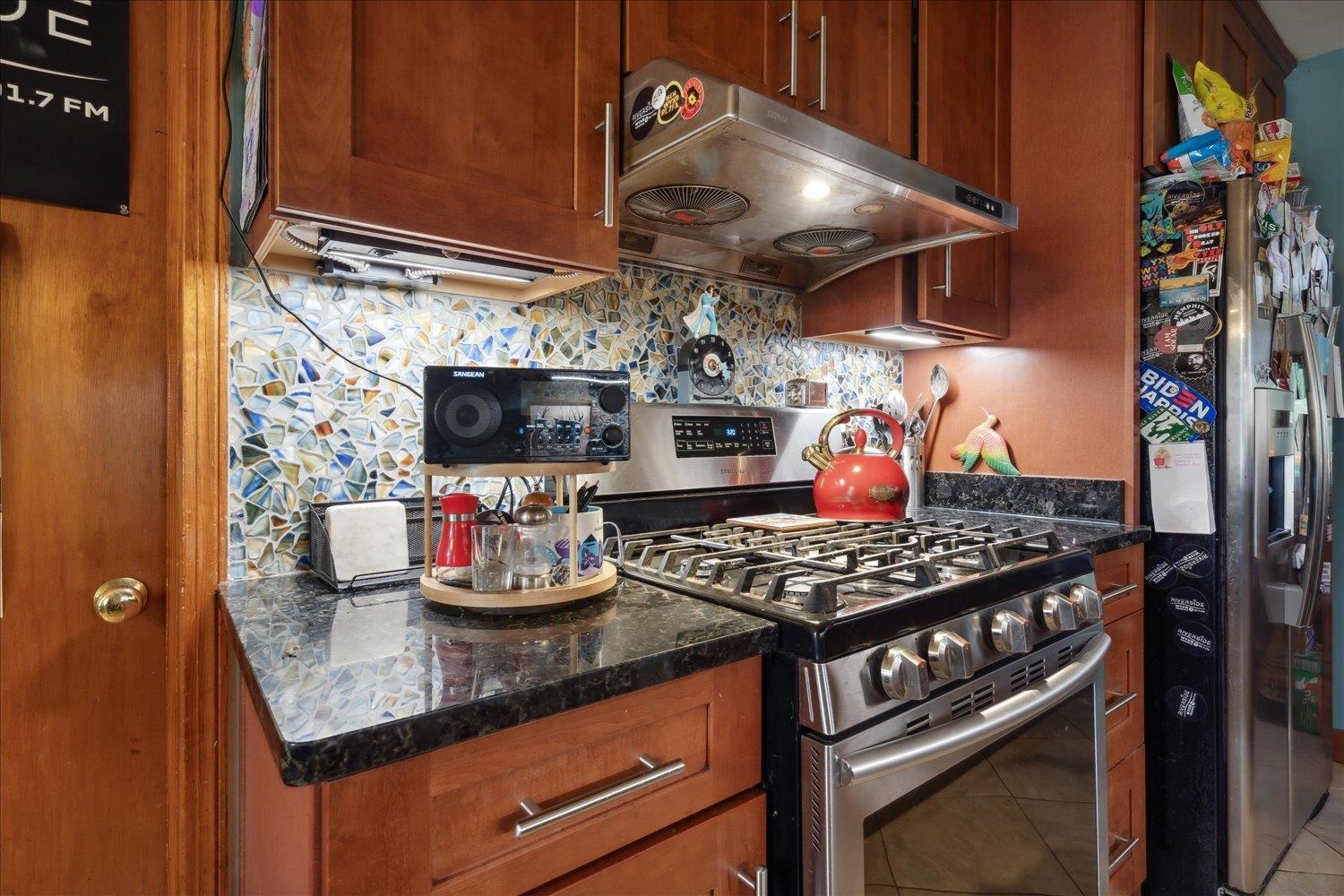 1635 Cranford Road Memphis, TN 38117 - Photo 5 of 15 Gallery Image 5