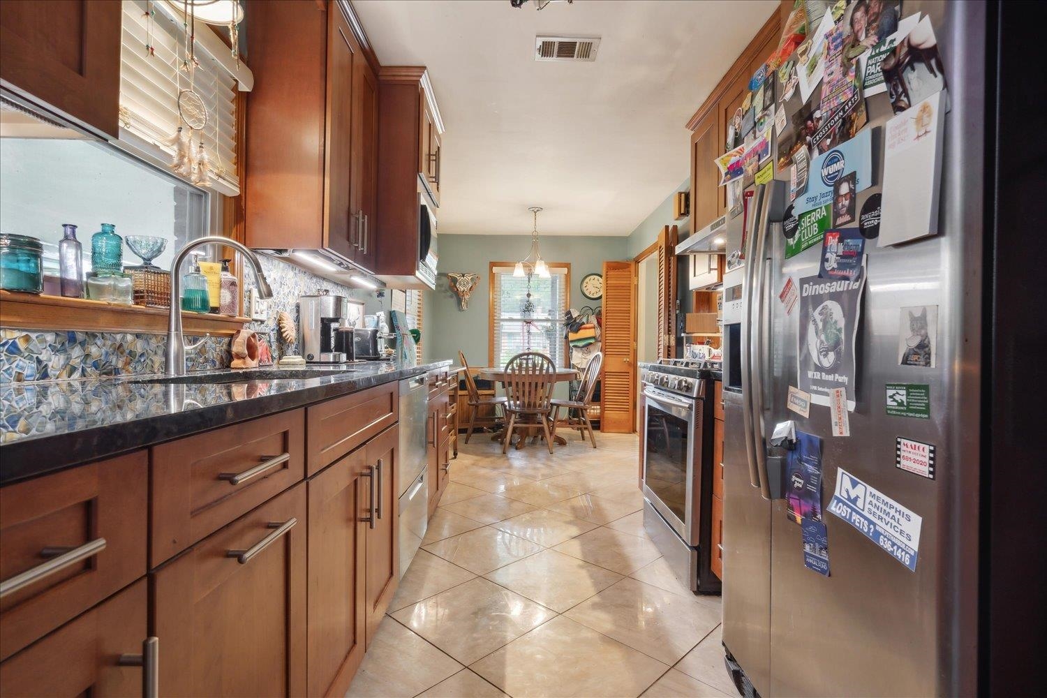 1635 Cranford Road Memphis, TN 38117 - Photo 6 of 15 Gallery Image 6