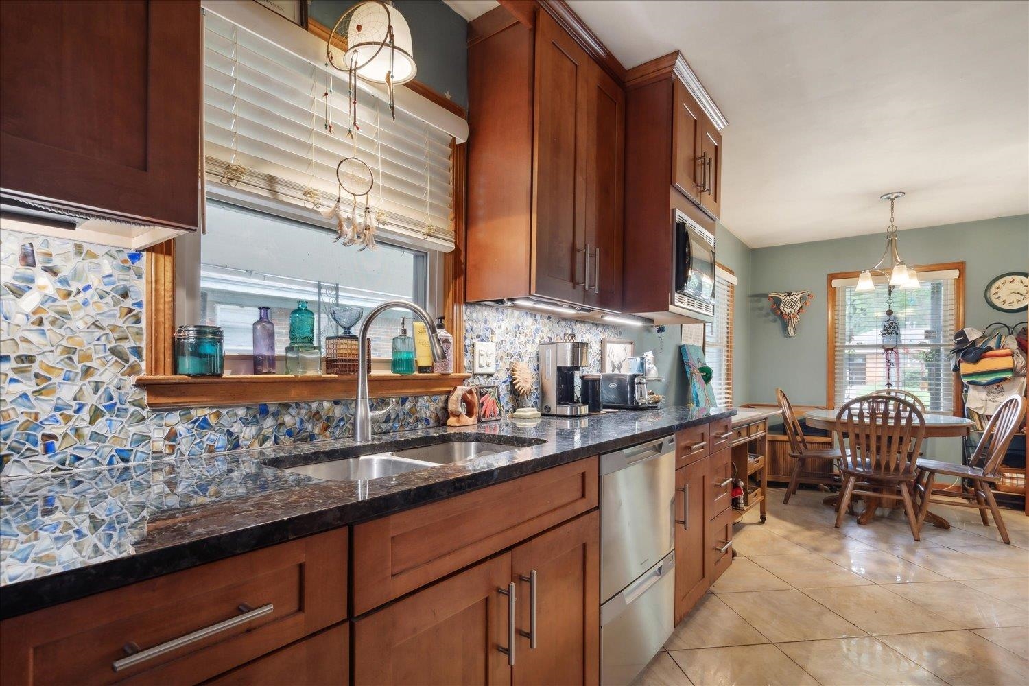 1635 Cranford Road Memphis, TN 38117 - Photo 7 of 15 Gallery Image 7