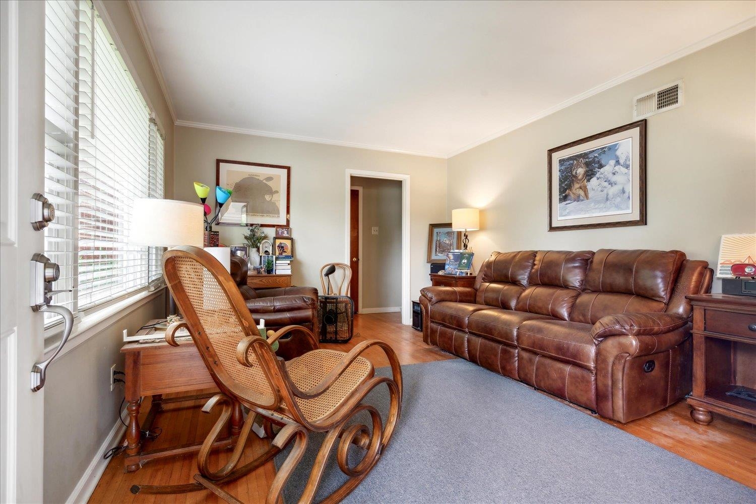 1635 Cranford Road Memphis, TN 38117 - Photo 8 of 15 Gallery Image 8