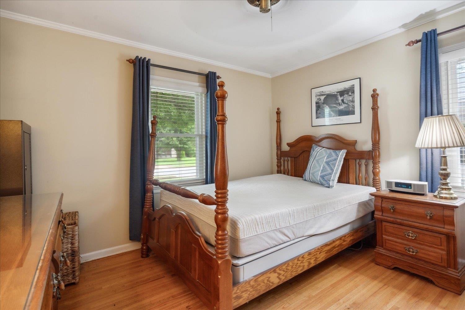 1635 Cranford Road Memphis, TN 38117 - Photo 10 of 15 Gallery Image 10