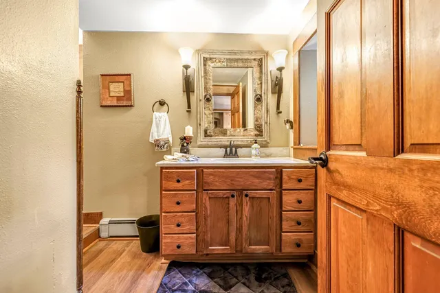 $3,100,000 | 4002 County Rd I, Saukville, WI 53080